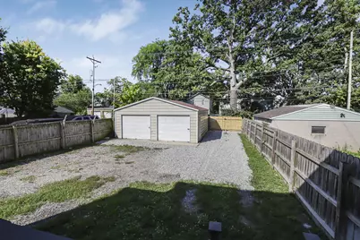 309 Midland Avenue, Columbus, OH 43223 - Photo 5