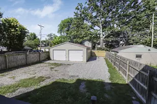 309 Midland Ave, Columbus, OH 43223 - Photo 5