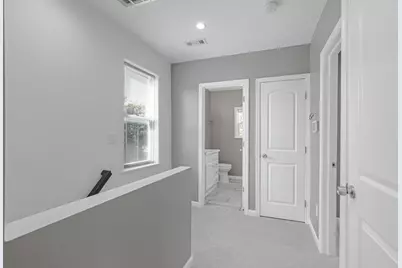 309 Midland Avenue, Columbus, OH 43223 - Photo 27