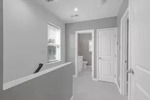 309 Midland Ave, Columbus, OH 43223 - Photo 27