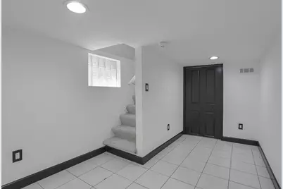 309 Midland Avenue, Columbus, OH 43223 - Photo 51