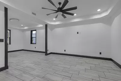 309 Midland Avenue, Columbus, OH 43223 - Photo 7