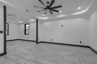 309 Midland Ave, Columbus, OH 43223 - Photo 7
