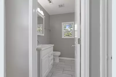 309 Midland Avenue, Columbus, OH 43223 - Photo 29
