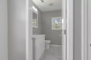 309 Midland Ave, Columbus, OH 43223 - Photo 29