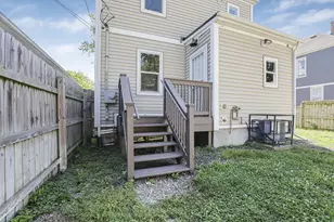 309 Midland Ave, Columbus, OH 43223 - Photo 89