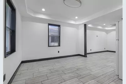 309 Midland Avenue, Columbus, OH 43223 - Photo 11
