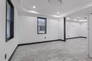 309 Midland Ave, Columbus, OH 43223 - Photo 11