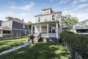 309 Midland Ave, Columbus, OH 43223 - Photo 85
