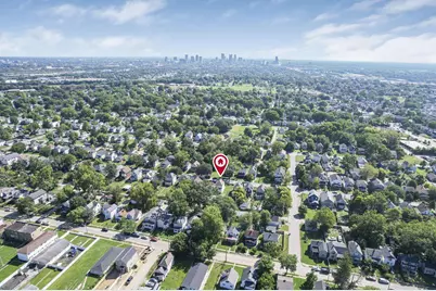 309 Midland Avenue, Columbus, OH 43223 - Photo 3