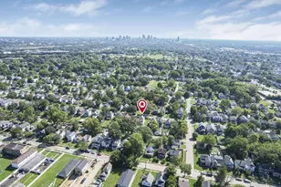 309 Midland Ave, Columbus, OH 43223 - Photo 3
