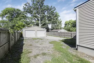 309 Midland Ave, Columbus, OH 43223 - Photo 93