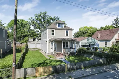 309 Midland Avenue, Columbus, OH 43223 - Photo 71