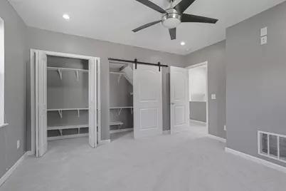 309 Midland Avenue, Columbus, OH 43223 - Photo 35