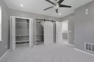 309 Midland Ave, Columbus, OH 43223 - Photo 35