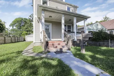 309 Midland Avenue, Columbus, OH 43223 - Photo 87