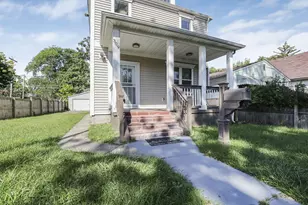 309 Midland Ave, Columbus, OH 43223 - Photo 87