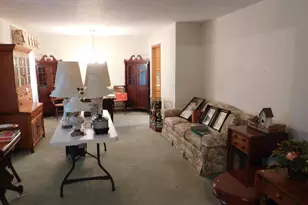 920 Sherwood Ave, Marysville, OH 43040 - Photo 5