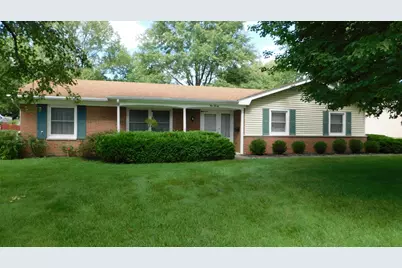 920 Sherwood Avenue, Marysville, OH 43040 - Photo 1