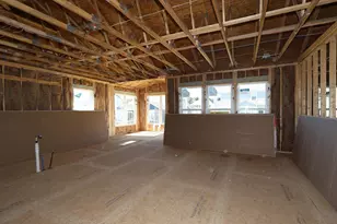 408 Fannin Dr, Pataskala, OH 43062 - Photo 5