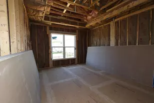 408 Fannin Dr, Pataskala, OH 43062 - Photo 13