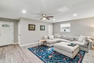 3694 Westbrook Drive, Hilliard, OH 43026 - Photo 5