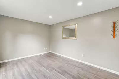 3694 Westbrook Drive, Hilliard, OH 43026 - Photo 9
