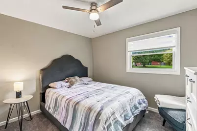 3694 Westbrook Drive, Hilliard, OH 43026 - Photo 19