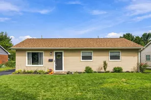 3694 Westbrook Dr, Hilliard, OH 43026 - Photo 1