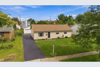 3694 Westbrook Drive, Hilliard, OH 43026 - Photo 39