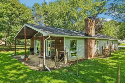 2790 Marks Road, Valley City, OH 44280 - Photo 33