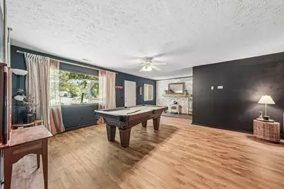 2790 Marks Road, Valley City, OH 44280 - Photo 7
