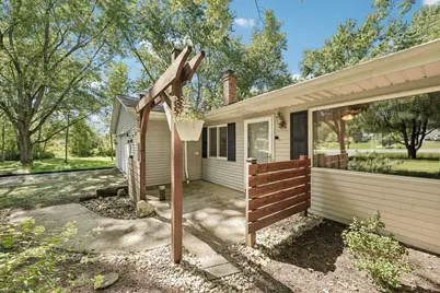 2790 Marks Road, Valley City, OH 44280 - Photo 5