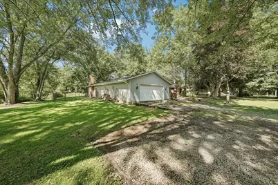 2790 Marks Road, Valley City, OH 44280 - Photo 3