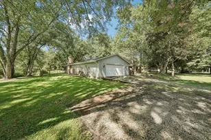 2790 Marks Rd, Valley City, OH 44280 - Photo 3