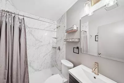 2790 Marks Road, Valley City, OH 44280 - Photo 27