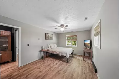 2790 Marks Road, Valley City, OH 44280 - Photo 21