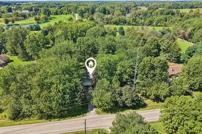 2790 Marks Road, Valley City, OH 44280 - Photo 39