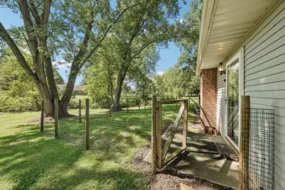 2790 Marks Road, Valley City, OH 44280 - Photo 35