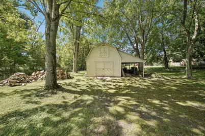 2790 Marks Road, Valley City, OH 44280 - Photo 37
