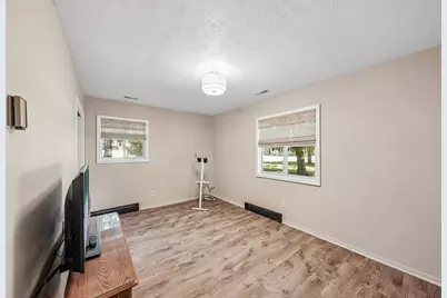 2790 Marks Road, Valley City, OH 44280 - Photo 25