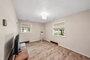 2790 Marks Rd, Valley City, OH 44280 - Photo 25