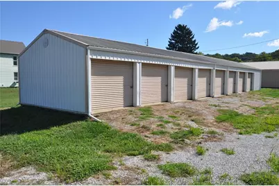 686 Buckeye Street, Coshocton, OH 43812 - Photo 3