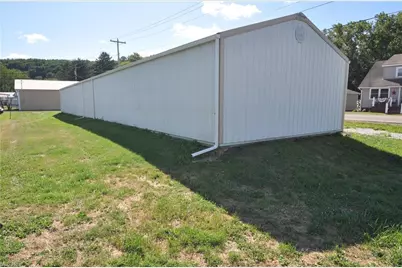 686 Buckeye Street, Coshocton, OH 43812 - Photo 5