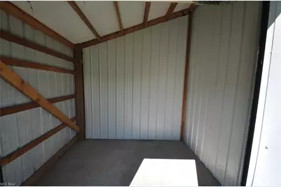 686 Buckeye Street, Coshocton, OH 43812 - Photo 9