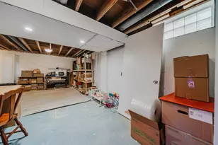 721 Hubbard Rd, Galloway, OH 43119 - Photo 45