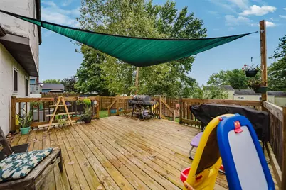 721 Hubbard Road, Galloway, OH 43119 - Photo 57