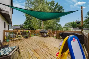 721 Hubbard Rd, Galloway, OH 43119 - Photo 57