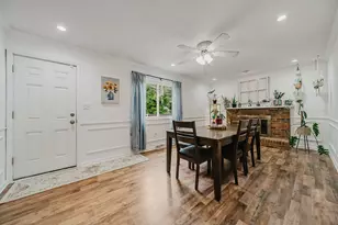 721 Hubbard Rd, Galloway, OH 43119 - Photo 17