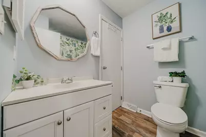 721 Hubbard Road, Galloway, OH 43119 - Photo 41